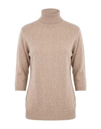 Rossopuro PRENDAS DE PUNTO - Cuello alto en YOOX.COM