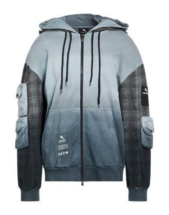 Mauna Kea TOPWEAR - Felpe su YOOX.COM