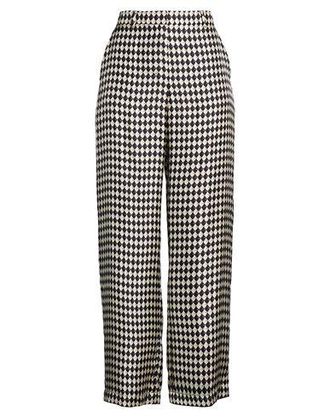 Max Mara BOTTOMWEAR - Trousers sur YOOX.COM