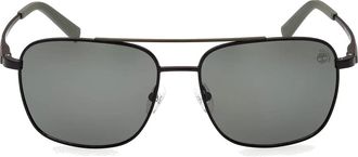 Timberland Tb9303/S Occhiali da sole