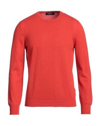 Gran Sasso Sweaters