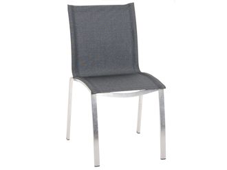 Schubiger M&ouml;bel Gartenstuhl Sinu