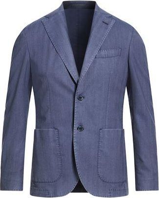 L.B.M. 1911 TRAJES Y CONJUNTOS - Americanas en YOOX.COM