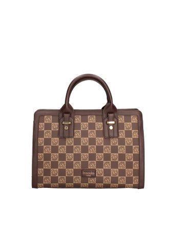 Braccialini handtas Vrouwen