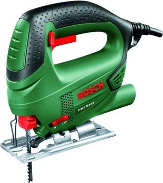Bosch Sierra Calar 500w.c/mal. Pst-650