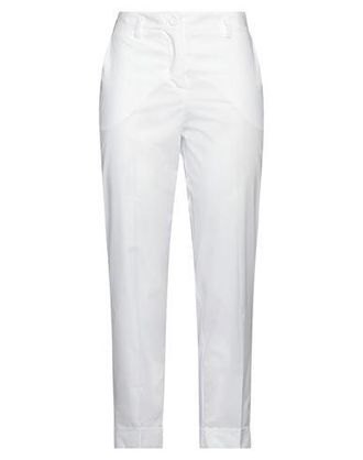 P.A.R.O.S.H. P. A.R. O.S. H. Pants