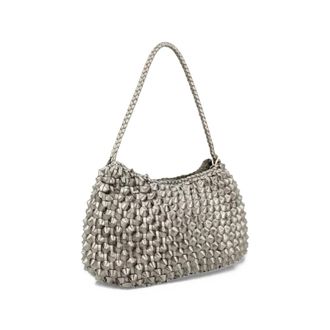 Dragon Diffusion Basil Cactus Basket