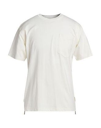 Nine In The Morning TOPWEAR - T-shirts on YOOX.COM