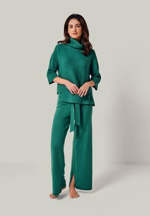 You Look Perfect LOUNGEWEAR SET - Pullover Bailey & Pants Bailey