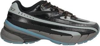 Diesel SCHUHE - Sneakers auf YOOX.COM