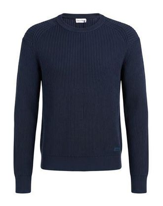 Calvin Klein MAGLIERIA - Pullover su YOOX.COM
