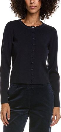 Ted Baker Scallop Cardigan