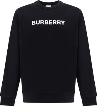 Maglioni girocollo Burberry SALDI Acquista fino al 60 Stylight
