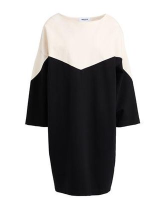 Mariuccia DRESSES - Mini dresses on YOOX.COM