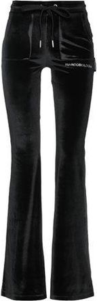 Marco Bologna BOTTOMWEAR - Trousers sur YOOX.COM