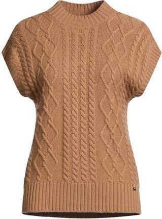 Herno MAGLIERIA - Pullover su YOOX.COM
