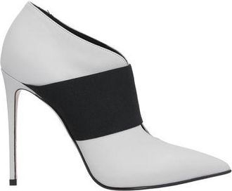 Le Silla CALZADO - Botines de caña alta en YOOX.COM