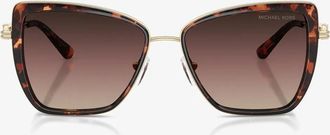 Michael Kors Sea Island Sunglasses