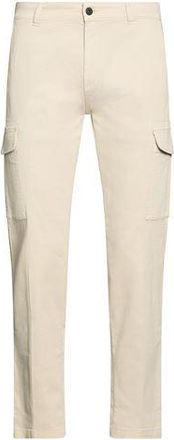 Roy Rogers BOTTOMWEAR - Trousers sur YOOX.COM