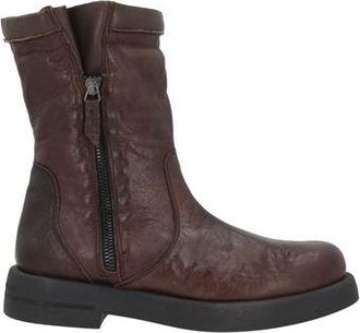 Patrizia Bonfanti CALZATURE - Stivaletti su YOOX.COM