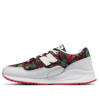 New Balance (WMNS) New Balance 530 White Floral W530TCA
