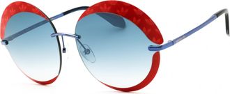 adidas Adidas Or0019 Sunglasses