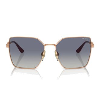 Vogue Vo4284 S Sonnenbrille