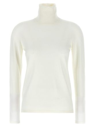 Max Mara Saluto Sweater
