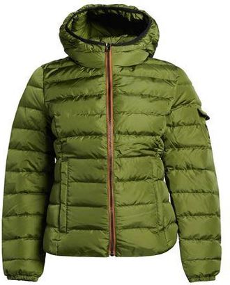 RefrigiWear COATS & JACKETS - Puffers on YOOX.COM