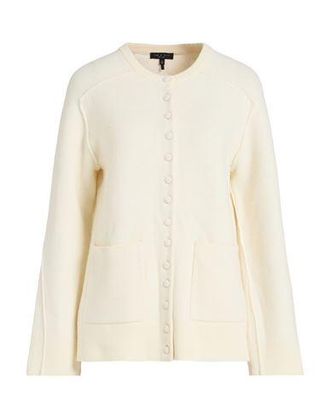 Rag & Bone PRENDAS DE PUNTO - C&aacute;rdigans en YOOX.COM