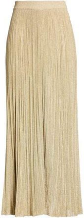 Herno BOTTOMWEAR - Gonne midi su YOOX.COM
