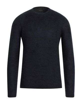 Roberto Collina MAGLIERIA - Pullover su YOOX.COM