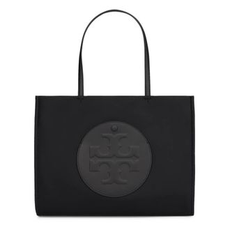Tory Burch Donna, Borse, Nero, Taglia unica, new