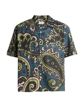 Dunhill Shirts