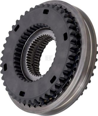 OEM Sincronizador Spicer Dana 82013857n