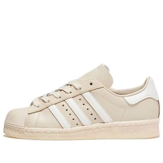 adidas Originals Superstar 82 Beige IF5416