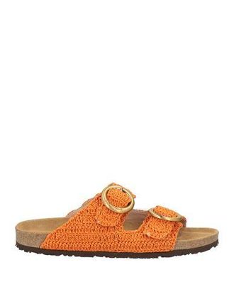 Maliparmi Sandals