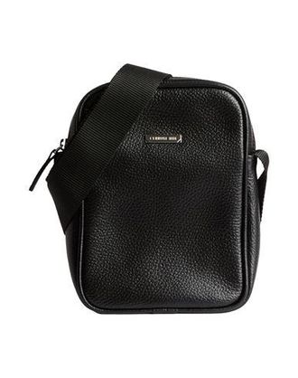 Cerruti TASCHEN - Umhängetasche auf YOOX.COM
