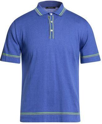Bellwood MAGLIERIA - Pullover su YOOX.COM