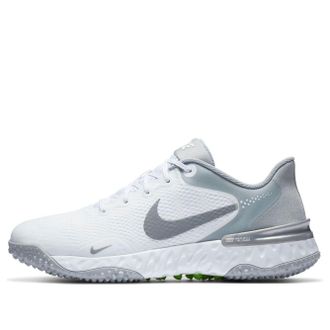 Nike Alpha Huarache Elite 3 Turf Light Solar Flare Heather CV3560-100