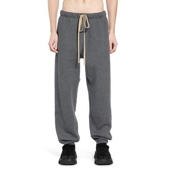 Fear of God Classic Sweatpants