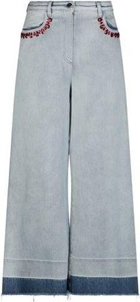 Pantaloni Torino BOTTOMWEAR - Jeans sur YOOX.COM