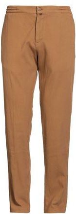 Kiton BOTTOMWEAR - Trousers on YOOX.COM
