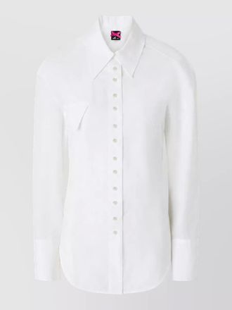 Pinko shirt