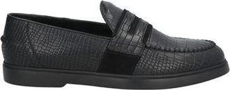 Giovanni Conti CALZADO - Mocasines en YOOX.COM