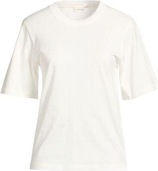 By Malene Birger TOPWEAR - T-shirts su YOOX.COM