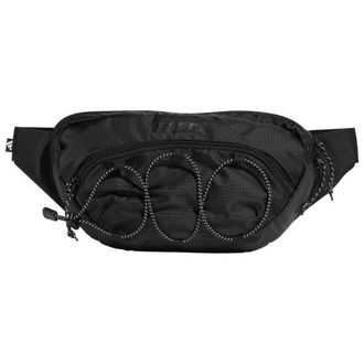 ADIDAS TERREX MT Waist Pack H&uuml;fttasche - | schwarz