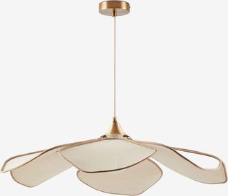 Sklum Sklum - Lampada Da Soffitto Benavid