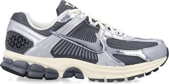 Nike Zoom Vomero 5 - Heren - Hardloopschoenen - Veelkleurig - 42 1/2 EU - Leer - Fitness