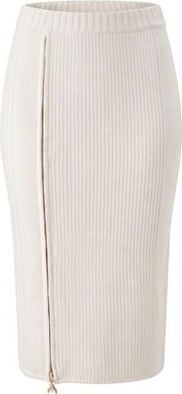 Patrizia Pepe Skirt